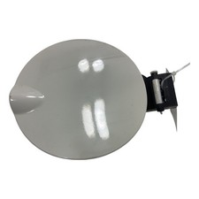 FIAT 500 FUEL FILLER FLAP DOOR  Ambient-White 268 07-24 51785379