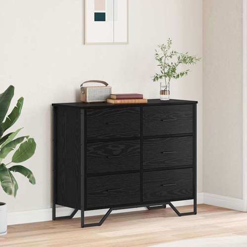 Chest drawers pcs - chest,
