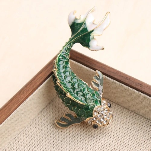 Beautiful art deco style - deco,