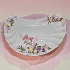 Copeland Spode Fairy Dell