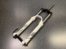 RockShox Domain R 26” Forks
