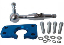 Short Shifter Quick Shift FOR