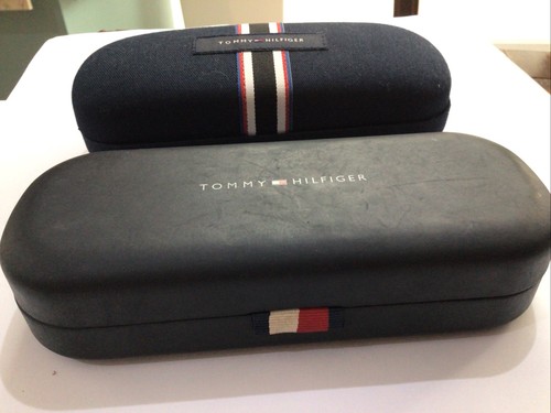 Tommy hilfiger genuine - tommy,