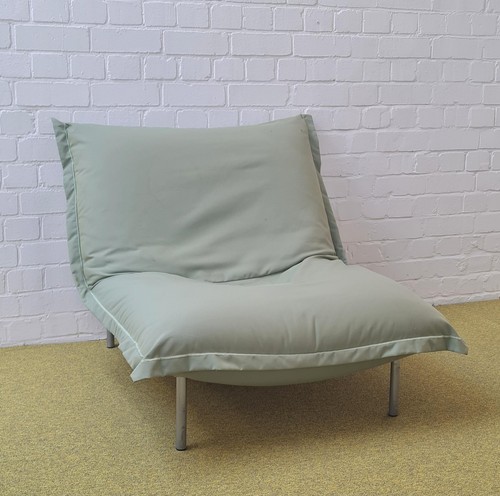 Ligne roset calin - roset, chair