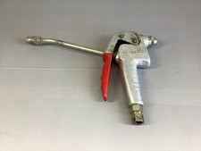 Alemite 7421 High Pressure