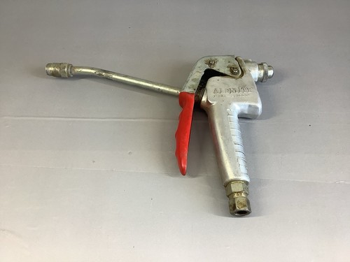 Alemite 7421 high pressure - 7421,
