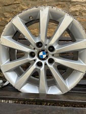 BMW 5 SERIES F10 F11 6 SERIES
