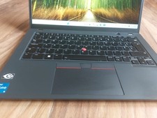Lenovo ThinkPad L14 Gen 3 /