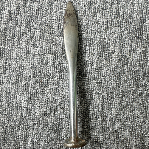 Stanley vintage yankee - stanley, ratchet