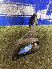 Mac Allister M-4545CSP 45cc