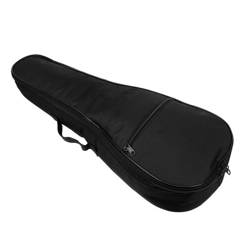 Waterproof ukulele bag - waterproof,