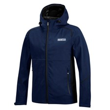 Sparco 3 In 1 Heavy Duty