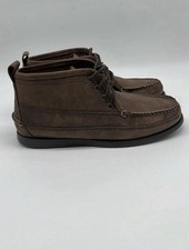 Bean handsewn moccasins - l.l.bean,