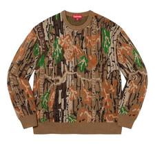 Brand New! Supreme F/W 22