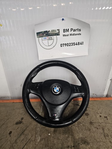 Bmw series e88 e87 e90 - e88,