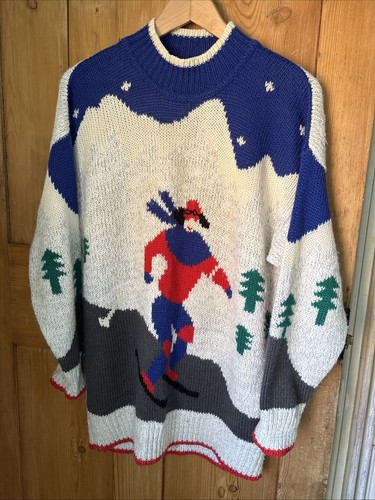 Vtg 80s 90s betty - 90s, barclay