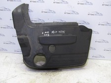 FORD C-MAX 2010-2015 2.0 TDCI