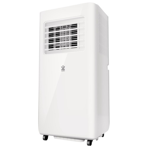 Avalla 360 1 - avalla, 4-in-1