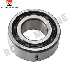 345-00113-0 Ball Bearing for