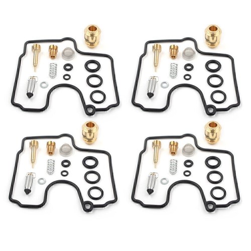 Carburetor repair kit - carburetor,