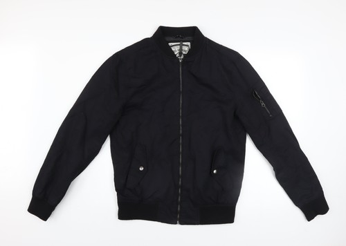 Mens size red herring - uk,
