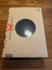 BUGABOO Ant style set complete