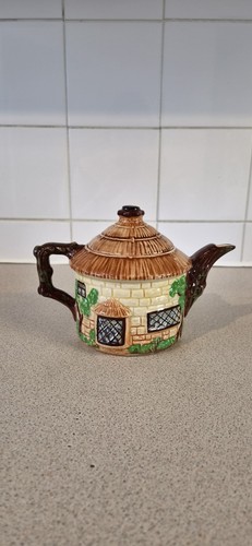 Beswick ware vintage - beswick,