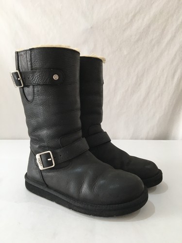 Ugg australia kensington - ugg, boots