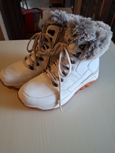 Rieker size ladies winter - size,