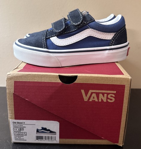 Kids boys vans - kids, v