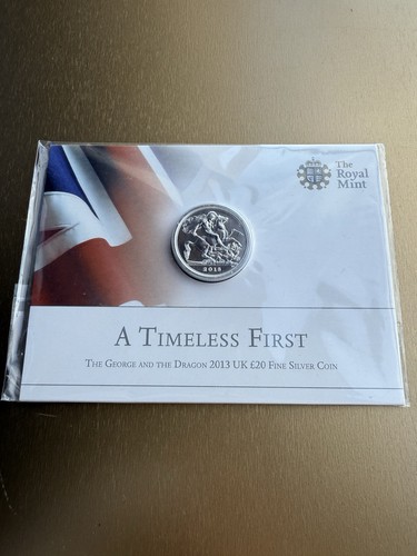 Fine silver 999 coin - 999,