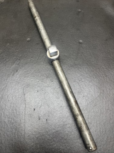 Vintage proto drive - vintage,