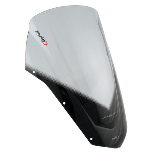 Puig racing motorcycle - racing,