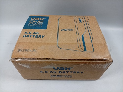 Vax 0ah onepwr battery - onepwr,