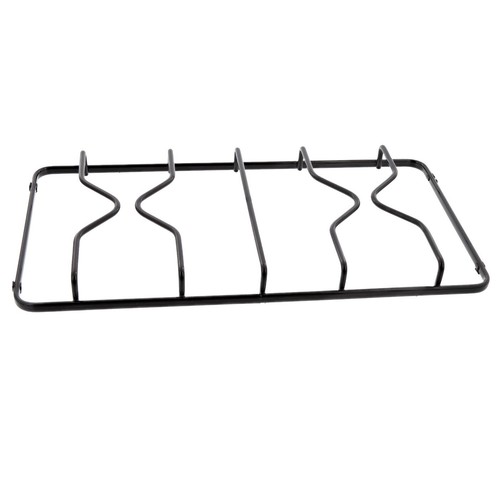 Electrolux gas hob - gas, pan
