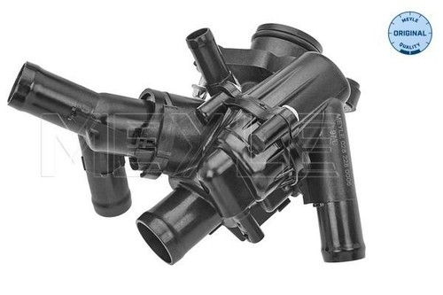 Meyle 028 228 - meyle,
