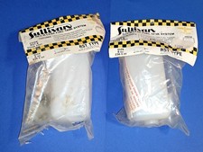 2-R/C Airplane Control Line
