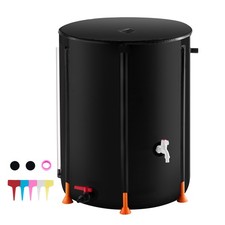 Uimoso Collapsible Rain Barrel