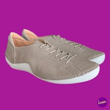THINK! Women's Kapsl 3-000045