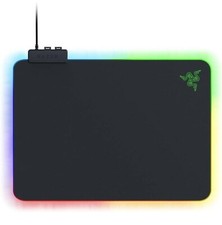 Razer Firefly V2 RGB Gaming