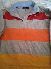 Harmont and Blaine boys kids t