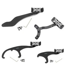 Car Phone Holder Mount For