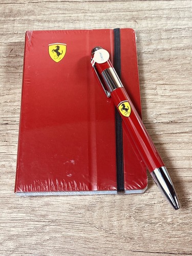 Genuine official ferrari - official, a6