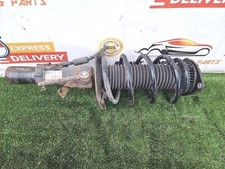 FORD TRANSIT CONNECT MK2 STRUT