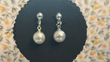 Barbie/Sindy. 12 Inch Dolls Handmade Jewellery Earrings Necklace Accessories BN