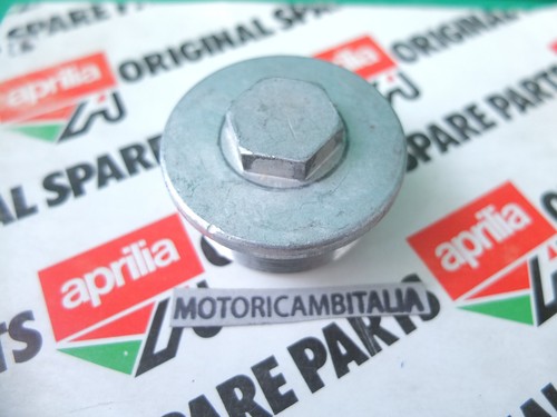 For aprilia tuareg rally - for,