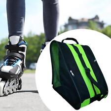 Roller Skate Bag Skating Shoes