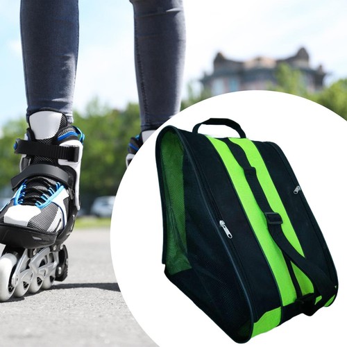 Roller skate bag - roller,
