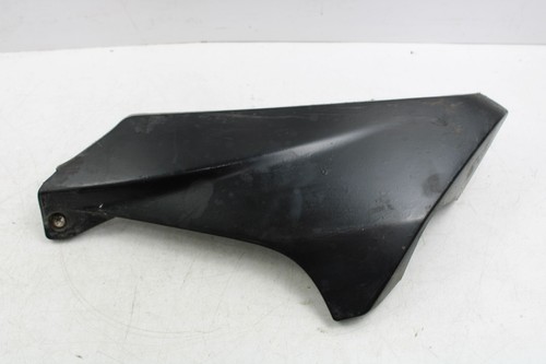 Honda cbr125r 2011 2017 left - honda,