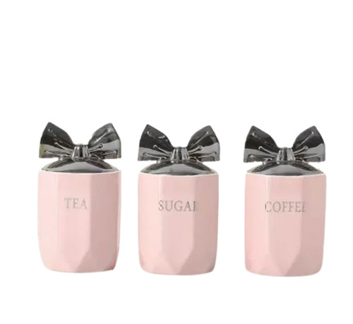 Tea coffee sugar - tea,